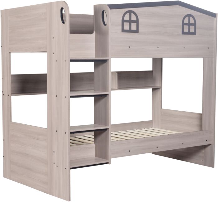 Hector bunk bed.jpg